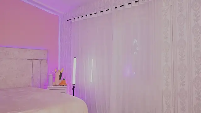 VeronicaMartiin online show from 02/28/26, 09:27