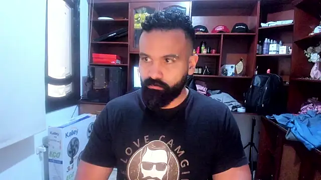 Snapshot of Drako_Argentii chatting on 12/06/24, 02:38 Drako Argentii online show from 12/06/24, 02:38