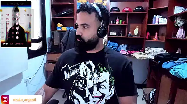 Snapshot of Drako_Argentii chatting on 01/07/25, 03:33 Drako Argentii online show from 01/07/25, 03:33