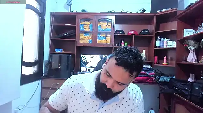 Snapshot of Drako_Argentii chatting on 01/11/25, 03:20 Drako Argentii online show from 01/11/25, 03:20