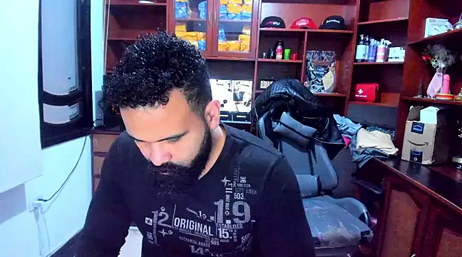 Snapshot of Drako_Argentii chatting on 01/17/25, 12:21 Drako Argentii online show from 01/17/25, 12:21