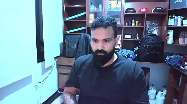 Snapshot of Drako_Argentii chatting on 01/23/25, 06:49 Drako Argentii online show from 01/23/25, 06:49