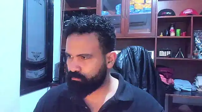 Snapshot of Drako_Argentii chatting on 01/29/25, 03:33 Drako Argentii online show from 01/29/25, 03:33