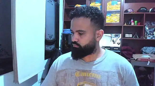 Snapshot of Drako_Argentii chatting on 02/09/25, 03:53 Drako Argentii online show from 02/09/25, 03:53