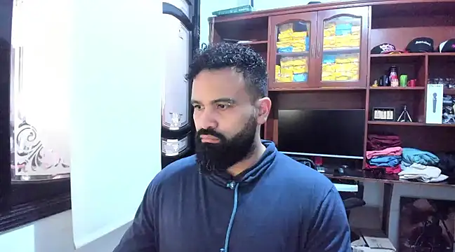 Snapshot of Drako_Argentii chatting on 02/12/25, 07:35 Drako Argentii online show from 02/12/25, 07:35