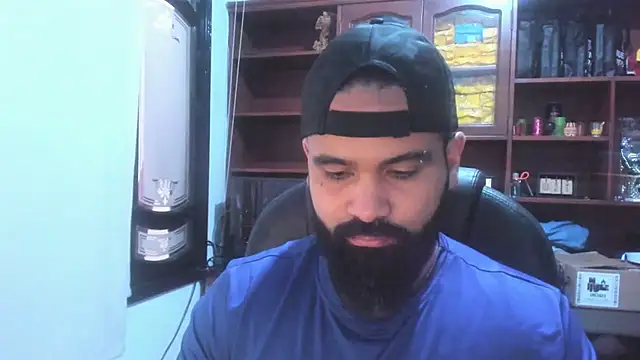 Snapshot of Drako_Argentii chatting on 02/25/25, 03:27 Drako Argentii online show from 02/25/25, 03:27