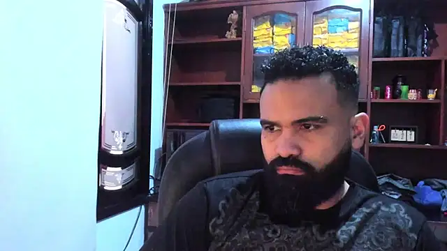 Snapshot of Drako_Argentii chatting on 03/01/25, 02:02 Drako Argentii online show from 03/01/25, 02:02