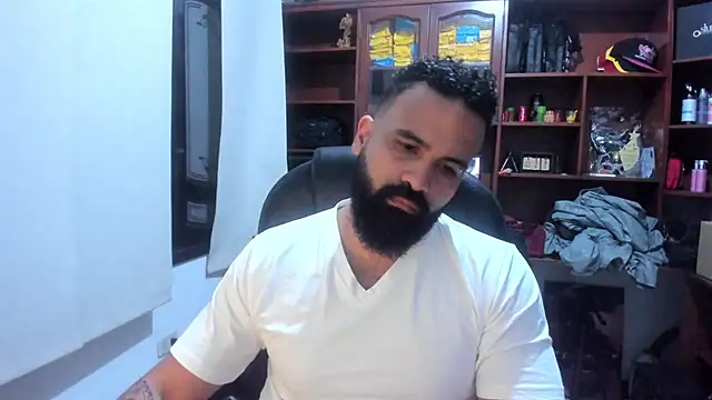 Snapshot of Drako_Argentii chatting on 03/04/25, 04:27 Drako Argentii online show from 03/04/25, 04:27