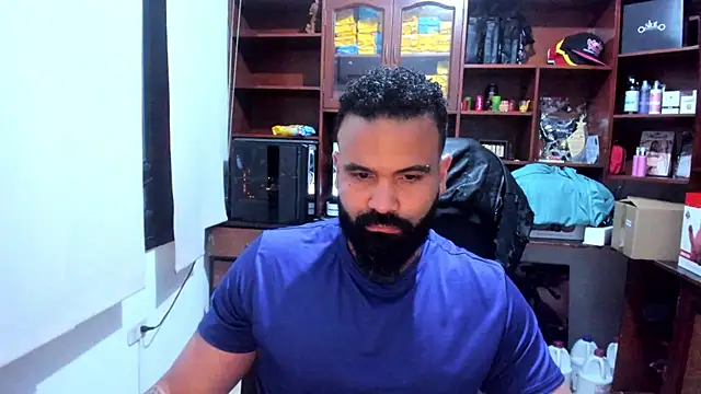 Snapshot of Drako_Argentii chatting on 03/05/25, 08:10 Drako Argentii online show from 03/05/25, 08:10