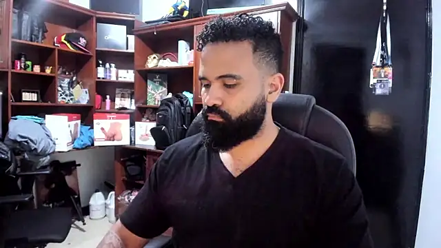 Snapshot of Drako_Argentii chatting on 03/07/25, 03:40 Drako Argentii online show from 03/07/25, 03:40