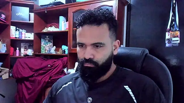 Snapshot of Drako_Argentii chatting on 03/08/25, 03:06 Drako Argentii online show from 03/08/25, 03:06