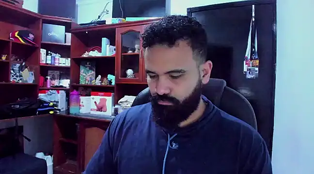 Snapshot of Drako_Argentii chatting on 03/12/25, 03:46 Drako Argentii online show from 03/12/25, 03:46