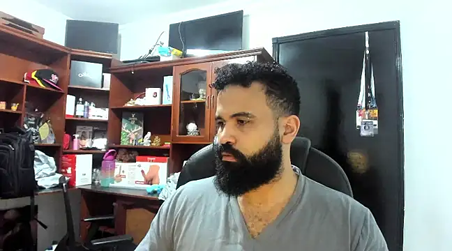 Snapshot of Drako_Argentii chatting on 03/14/25, 03:37 Drako Argentii online show from 03/14/25, 03:37