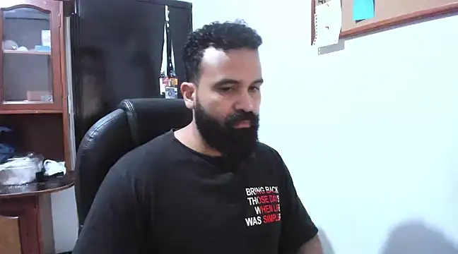 Snapshot of Drako_Argentii chatting on 03/19/25, 07:49 Drako Argentii online show from 03/19/25, 07:49