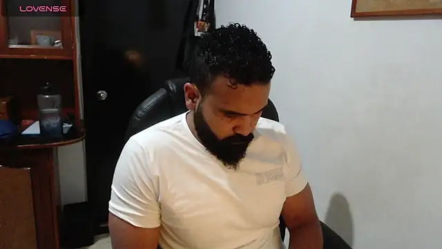 Drako Argentii online show from 01/06/26, 12:42