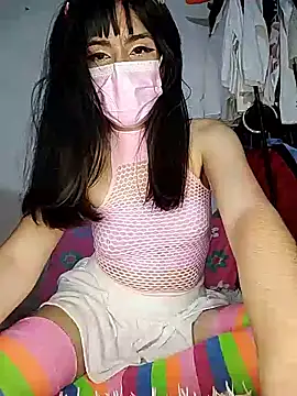 Snapshot of Your-horny-petite chatting on 09/28/25, 05:13 Your-horny-petite online show from 09/28/25, 05:13