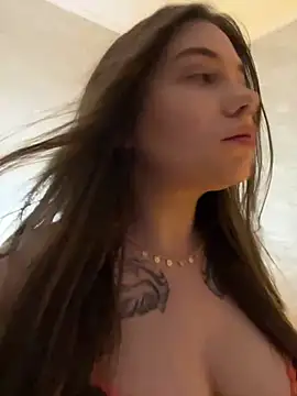 Snapshot of Vikki_toriya chatting on 03/05/25, 10:00 Vikki toriya online show from 03/05/25, 10:00