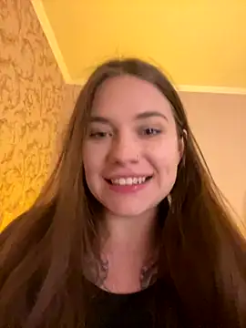 Snapshot of Vikki_toriya chatting on 10/02/25, 02:02 Vikki toriya online show from 10/02/25, 02:02