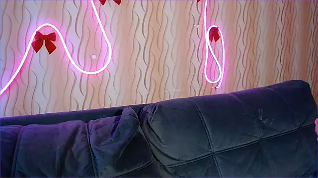 Find My Grace online show from 02/03/26, 02:53