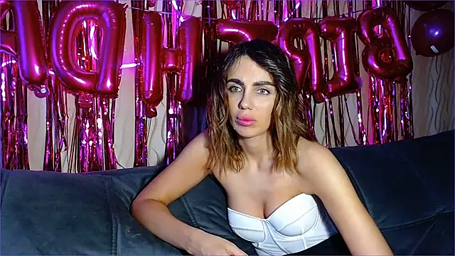 Find My Grace online show from 02/11/26, 03:11