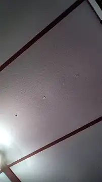 xDestineeXX online show from 12/30/24, 02:31