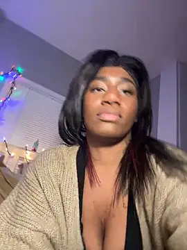 xDestineeXX online show from 01/25/25, 05:07