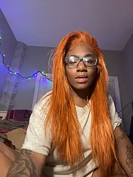 xDestineeXX online show from 02/12/25, 09:42