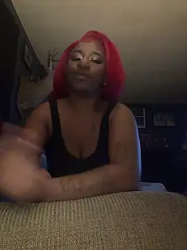 xDestineeXX online show from 04/19/26, 06:24