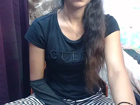 Angel kiyara online show from 11/05/25, 06:52