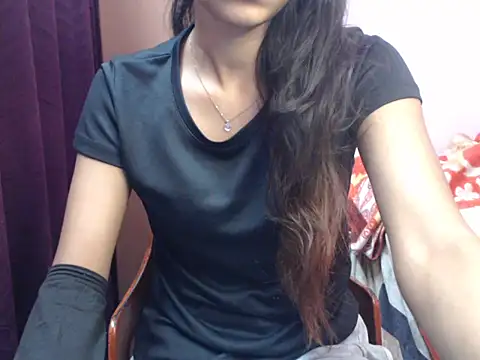 Angel kiyara online show from 11/22/25, 06:29