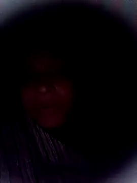 Snapshot of _sonal_sharma chatting on 02/27/25, 09:25 sonal sharma online show from 02/27/25, 09:25