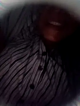 Snapshot of _sonal_sharma chatting on 10/06/25, 06:49 sonal sharma online show from 10/06/25, 06:49