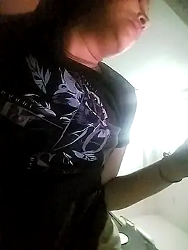 Snapshot of _sonal_sharma chatting on 10/12/25, 06:07 sonal sharma online show from 10/12/25, 06:07