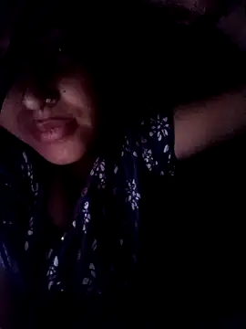 Snapshot of _sonal_sharma chatting on 11/14/25, 08:07 sonal sharma online show from 11/14/25, 08:07