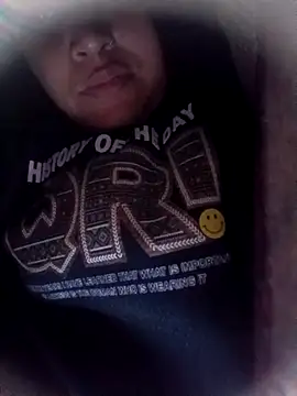 Snapshot of _sonal_sharma chatting on 12/15/25, 06:12 sonal sharma online show from 12/15/25, 06:12