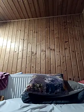 MArciQuarky online show from 02/04/26, 01:11