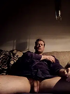 MArciQuarky online show from 02/15/26, 02:52