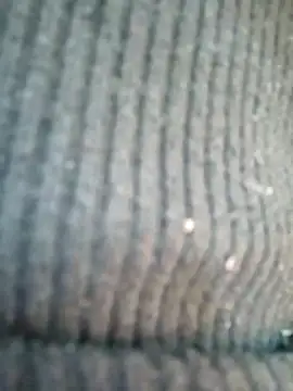 Snapshot of Sarita_7 chatting on 01/19/25, 04:54 Sarita 7 online show from 01/19/25, 04:54