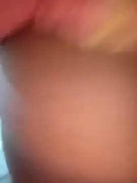 Snapshot of Sarita_7 chatting on 03/20/25, 03:56 Sarita 7 online show from 03/20/25, 03:56