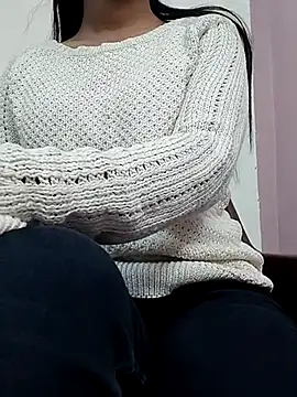 Sarita 7 online show from 02/19/26, 04:19