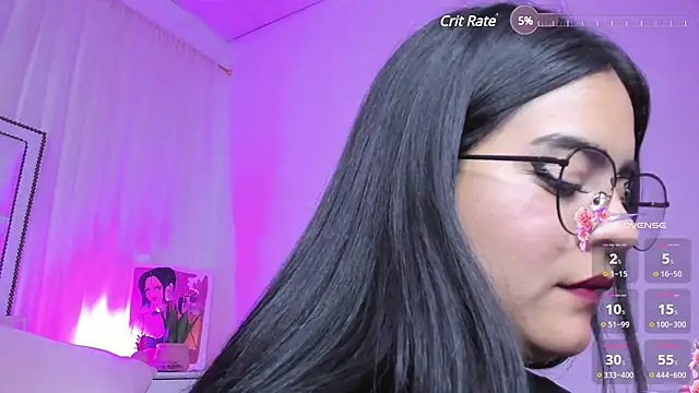Snapshot of atena_hill chatting on 02/07/25, 01:58 atena hill online show from 02/07/25, 01:58