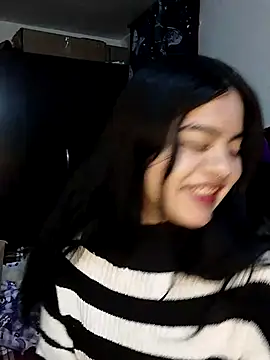 atena hill online show from 02/22/26, 12:34