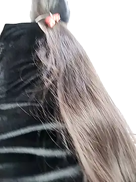 Kiritika 1 online show from 02/07/25, 03:34