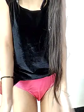 Kiritika 1 online show from 02/07/25, 06:35