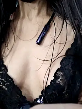 Kiritika 1 online show from 02/23/25, 07:33