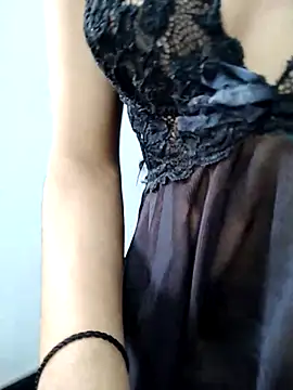 Kiritika 1 online show from 09/14/25, 02:44