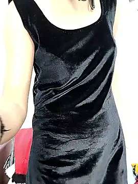 Kiritika 1 online show from 01/16/26, 02:48