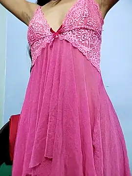 Kiritika 1 online show from 03/02/26, 02:25