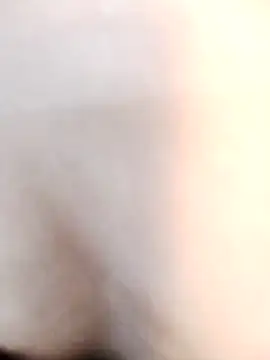 Kiritika 1 online show from 03/03/26, 02:39