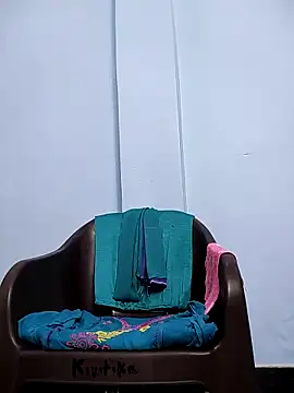 Kiritika 1 online show from 04/02/26, 02:31